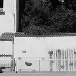 Vokieciu G. Vilnius