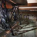 Vokieciu G. Apartman Vilnius