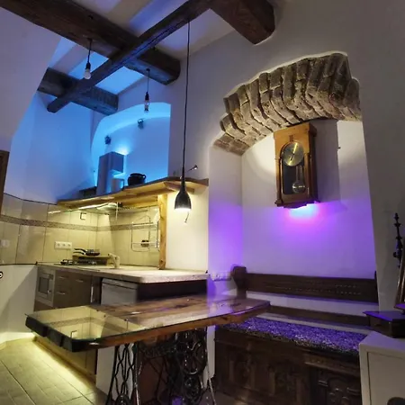 Vokieciu G. 维尔纽斯