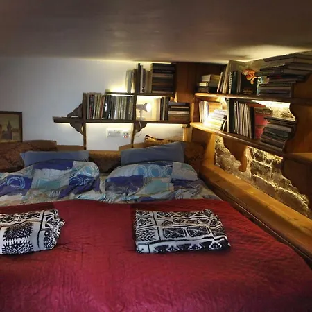 Vokieciu G. 维尔纽斯