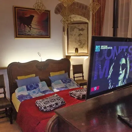 Vokieciu G. * Вільнюс