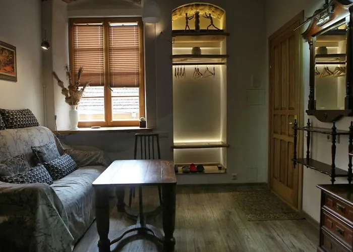 Vokieciu G. 维尔纽斯