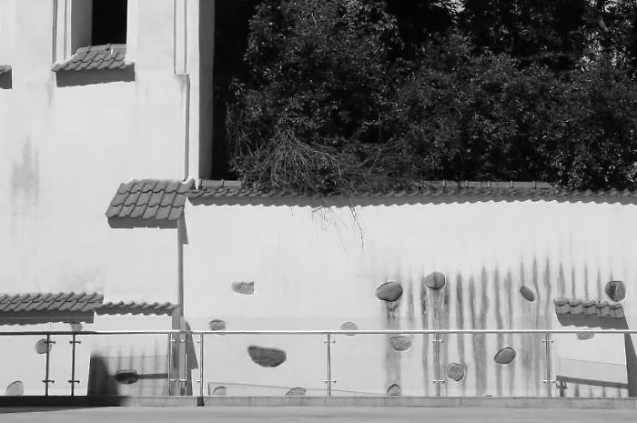 Vokieciu G. 维尔纽斯