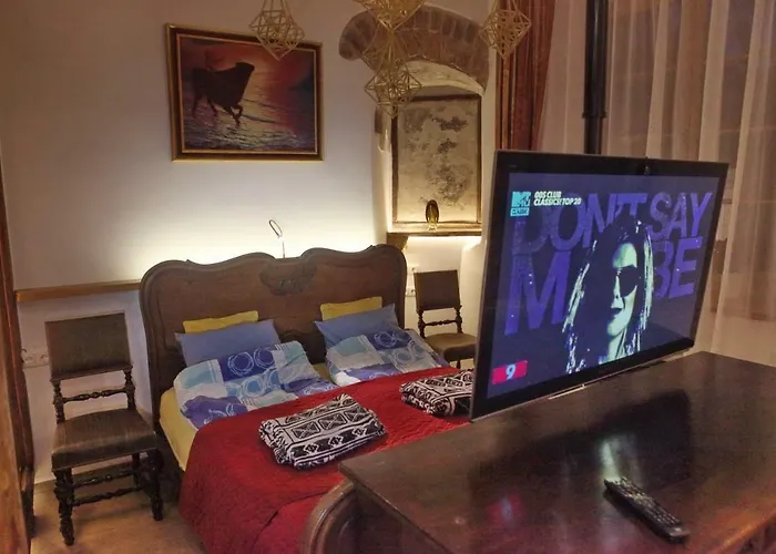 Vokieciu G. * Vilnius