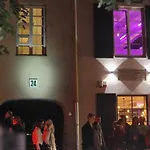 Vokieciu G.