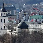Vokieciu G.