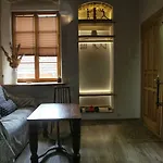 Vokieciu G. Vilnius