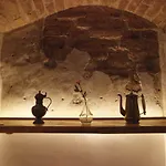 Vokieciu G. Daire Vilnius