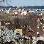Vokieciu G. Vilnius