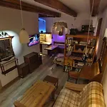 Vokieciu G. Апартаменты