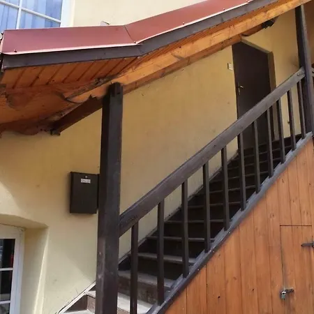 Vokieciu G. Вильнюс