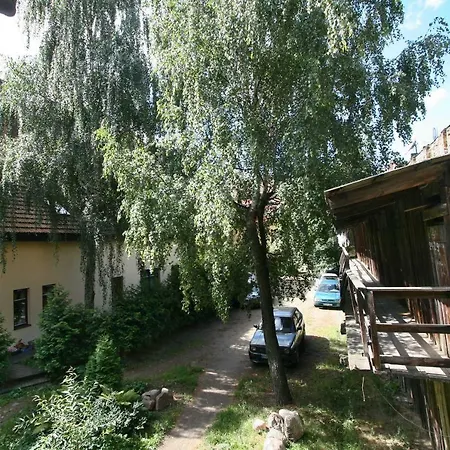 Vokieciu G. *