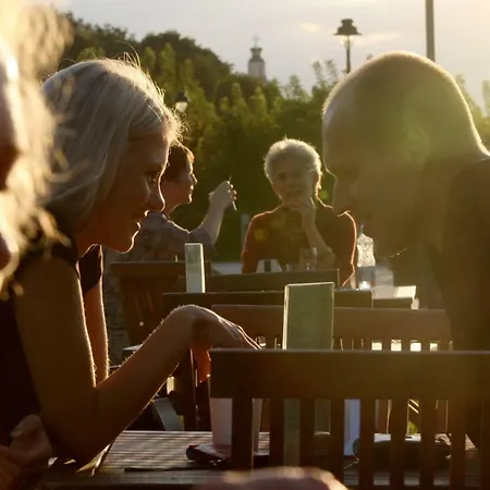 Vokieciu G. * Vilnius