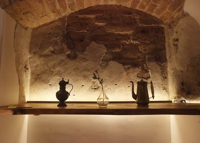 Vokieciu G. Apartament Wilno